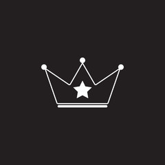 award icon. Simple element illustration. award symbol design template. Can be used for web and mobile
