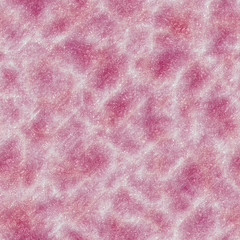 Abstract crystaloid surface background