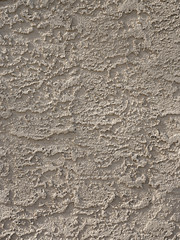 Cement wall backgrounds