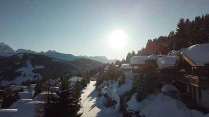 Search Photos Louers