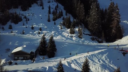 Search Photos Louers