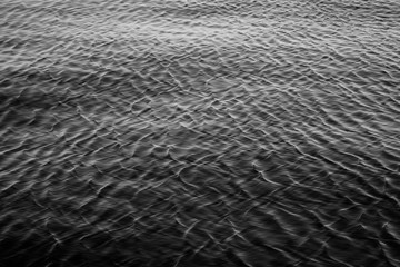 Rodrigo D'Natividade - Rio de Janeiro