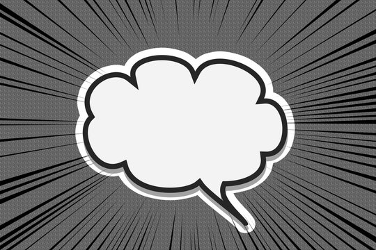 雲の吹き出し Images Browse 13 Stock Photos Vectors And Video Adobe Stock 雲の吹き出し Images Browse 13 Stock Photos Vectors And Video Adobe Stock