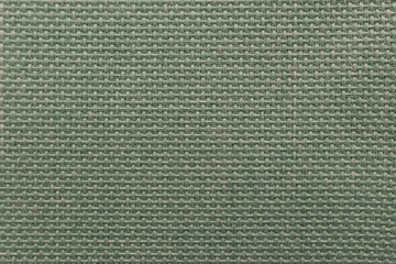 abstract textile background