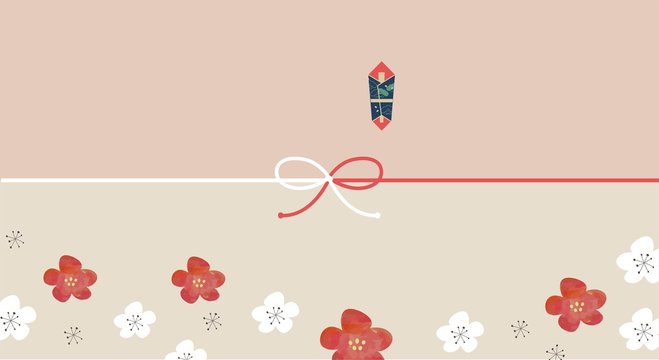 熨斗模様 の画像 923 件の Stock 写真 ベクターおよびビデオ Adobe Stock