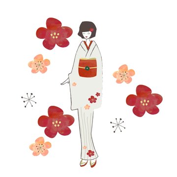 693 Best 大正ロマン Images Stock Photos Vectors Adobe Stock 693 Best 大正ロマン Images Stock Photos Vectors Adobe Stock