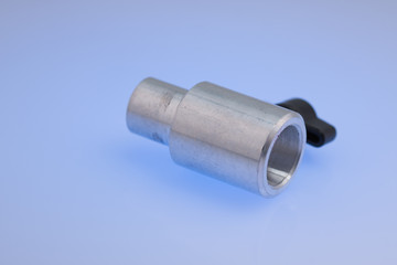 photo studio accessories -screw fastening system