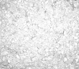 Texture of Old Wall Overexposed