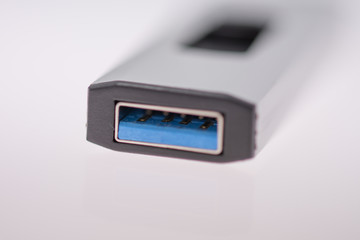 USB flash drive  16 GB