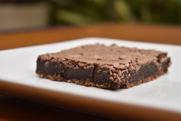 Brownie