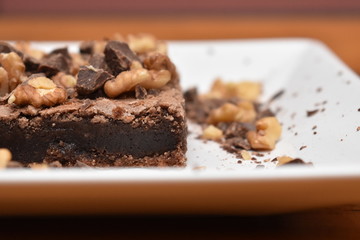 Brownie
