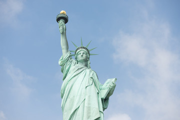 Fototapeta premium NYC