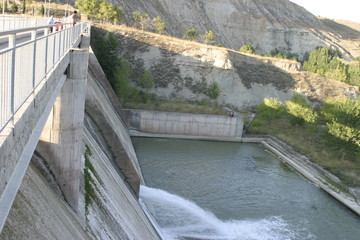Santo Domingo de la Calzada. La Rioja. Spain