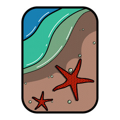 Starfish