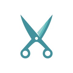 Barbershop vector icon