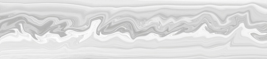 The texture of white marble for a pattern of packaging in a modern style. Beautiful drawing with the divorces and wavy lines in gray tones for wallpapers and screensaver.