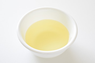 みりん