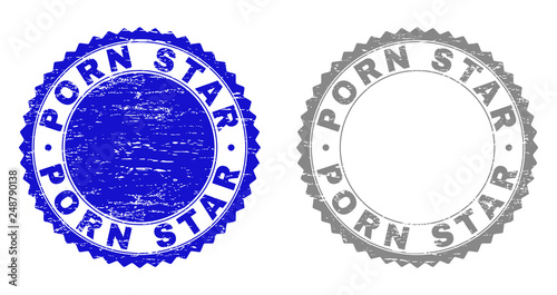 Background Of Porn - Grunge PORN STAR stamp seals isolated on a white background ...