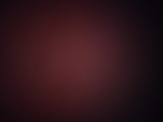 abstract black background