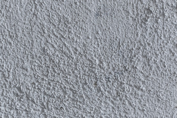 Texture of the old worn down cement coating
