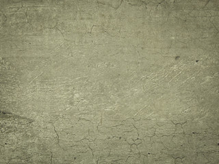 Laminate stone texture background