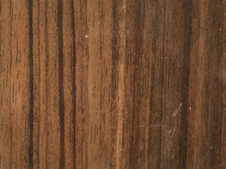 Wood texture and background