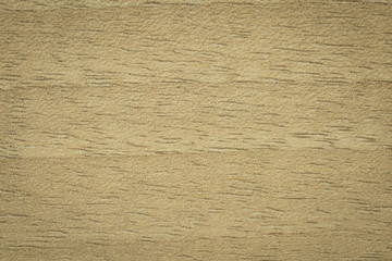 Wood texture and background