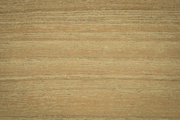 Wood texture and background