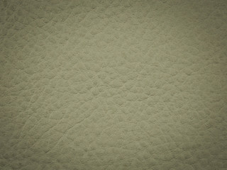 Leather texture and background