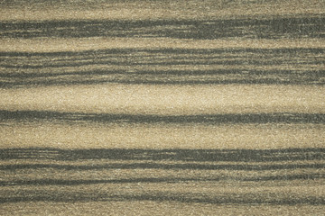 Wood texture and background