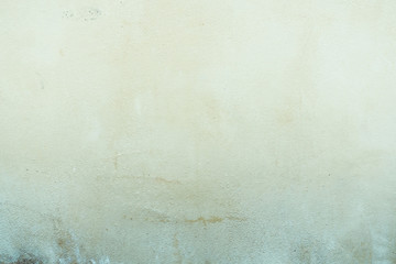 Obraz premium highly Detailed grunge background with space for your design