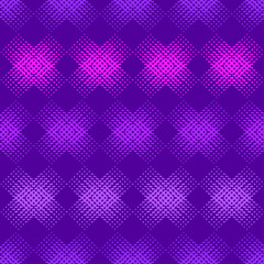 Polka dot seamless pattern. The texture of the dots. Geometric background. Can be used for wallpaper, textile, invitation card, web page background.
