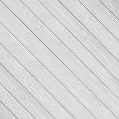 Obraz premium gray artificial wood wall texture background