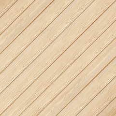 Fototapeta premium gray artificial wood wall texture background