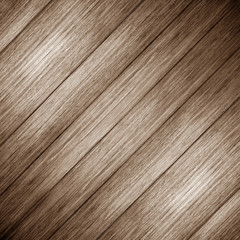 old brown wood texture for background