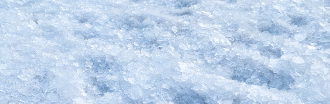 1,902 Crushed Ice Stock Photos, High-Res Pictures, and Images
