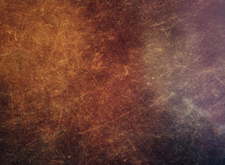 Grunge texture