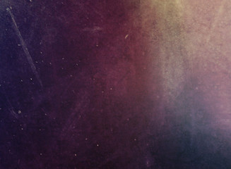 Grunge texture