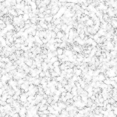 White and black marble texture and background