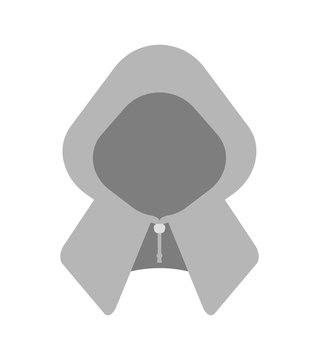 防災頭巾 の画像 391 件の Stock 写真 ベクターおよびビデオ Adobe Stock