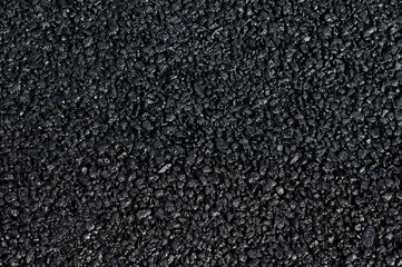 アスファルト舗装