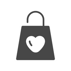 bag icon