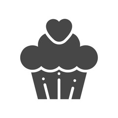 cake icon