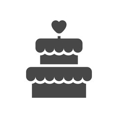 cake icon