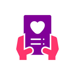 file icon