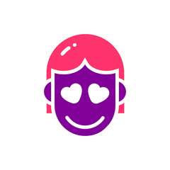 faceicon