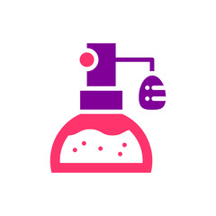 perfume icon