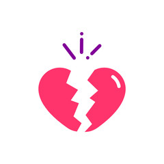 heart icon