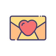 mail icon