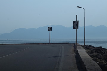  just the best of the turn